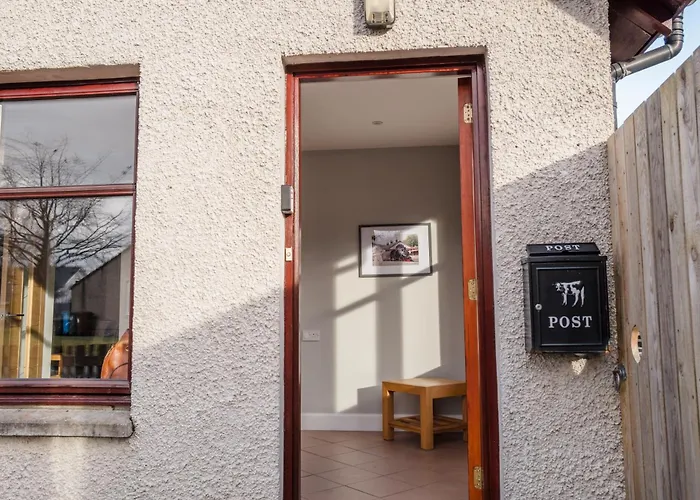 Anne\'S Place