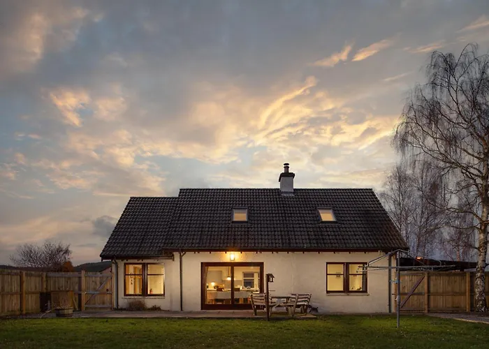 Anne\'S Place