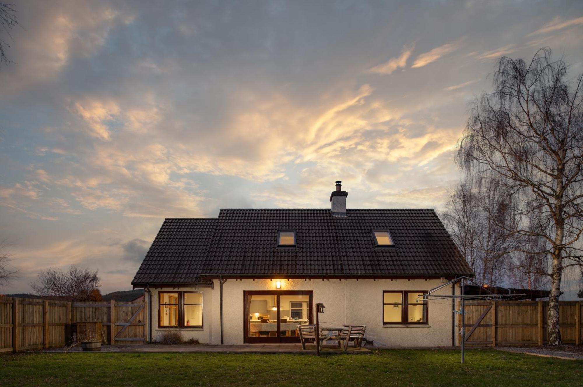 Anne's Place